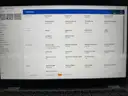 Lot of ( 7 ) - Touchscreen Dell Latitude 5320 | i7-11th Gen | 16 GB RAM | 512 GB SSD | Wind 11 Pro | Adapters Included