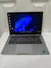 Lot of ( 7 ) - Touchscreen Dell Latitude 5320 | i7-11th Gen | 16 GB RAM | 512 GB SSD | Wind 11 Pro | Adapters Included