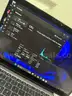 Lot of ( 7 ) - Touchscreen Dell Latitude 5320 | i7-11th Gen | 16 GB RAM | 512 GB SSD | Wind 11 Pro | Adapters Included
