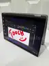 Lot of ( 7 ) - Touchscreen Dell Latitude 5320 | i7-11th Gen | 16 GB RAM | 512 GB SSD | Wind 11 Pro | Adapters Included