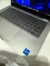 Lot of ( 7 ) - Touchscreen Dell Latitude 5320 | i7-11th Gen | 16 GB RAM | 512 GB SSD | Wind 11 Pro | Adapters Included