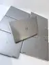 Lot of ( 7 ) - Touchscreen Dell Latitude 5320 | i7-11th Gen | 16 GB RAM | 512 GB SSD | Wind 11 Pro | Adapters Included