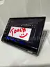 Lot of ( 7 ) - Touchscreen Dell Latitude 5320 | i7-11th Gen | 16 GB RAM | 512 GB SSD | Wind 11 Pro | Adapters Included