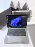 Lot of ( 7 ) - Touchscreen Dell Latitude 5320 | i7-11th Gen | 16 GB RAM | 512 GB SSD | Wind 11 Pro | Adapters Included
