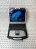 QTY (1) :PANASONIC TOUGHBOOK CF-31| READY TO USE