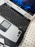 QTY (1) :PANASONIC TOUGHBOOK CF-31| READY TO USE