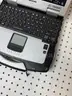 QTY (1) :PANASONIC TOUGHBOOK CF-31| READY TO USE