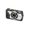 Ricoh G900 20MP 5X 3&#x22; WP GPS Shockproof - Open Box
