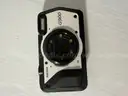 Ricoh G900 20MP 5X 3&#x22; WP GPS Shockproof - Open Box