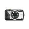 Ricoh G900 20MP 5X 3&#x22; WP GPS Shockproof - Open Box