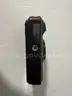 Ricoh G900 20MP 5X 3&#x22; WP GPS Shockproof - Open Box
