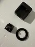 Ricoh G900 20MP 5X 3&#x22; WP GPS Shockproof - Open Box