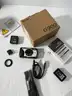Ricoh G900 20MP 5X 3&#x22; WP GPS Shockproof - Open Box