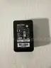 Ricoh G900 20MP 5X 3&#x22; WP GPS Shockproof - Open Box