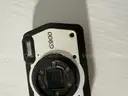 Ricoh G900 20MP 5X 3&#x22; WP GPS Shockproof - Open Box