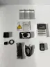 Ricoh G900 20MP 5X 3&#x22; WP GPS Shockproof - Open Box