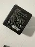 Ricoh G900 20MP 5X 3&#x22; WP GPS Shockproof - Open Box