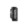 Ricoh G900 20MP 5X 3&#x22; WP GPS Shockproof - Open Box