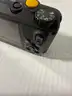 Ricoh G900 20MP 5X 3&#x22; WP GPS Shockproof - Open Box