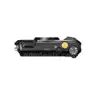 Ricoh G900 20MP 5X 3&#x22; WP GPS Shockproof - Open Box