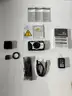 Ricoh G900 20MP 5X 3&#x22; WP GPS Shockproof - Open Box