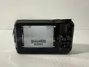 Ricoh G900 20MP 5X 3&#x22; WP GPS Shockproof - Open Box