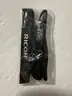 Ricoh G900 20MP 5X 3&#x22; WP GPS Shockproof - Open Box