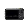 Ricoh G900 20MP 5X 3&#x22; WP GPS Shockproof - Open Box