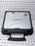 QTY (1) - Panasonic ToughBook CF-20 | 8 GB | 128 GB