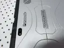 QTY (1) - Panasonic ToughBook CF-20 | 8 GB | 128 GB