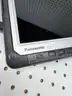 QTY (1) - Panasonic ToughBook CF-20 | 8 GB | 128 GB