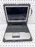 QTY (1) - Panasonic ToughBook CF-20 | 8 GB | 128 GB