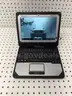 PANASONIC TOUGBOOK CF-20 2 IN 1 |READY TO USE