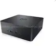 QTY (100) - Dell Precision Dual USB-C Thunderbolt Dock - TB18DC