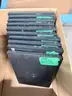 Mix Lot of Laptops, Docks and chargers