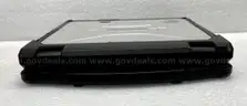 QTY(1): Refurbished Panasonic Toughbook CF-33 | i5-7th Gen | 16 GB RAM | 256 GB SSD | AC