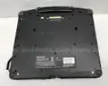 QTY(1): Refurbished Panasonic Toughbook CF-33 | i5-7th Gen | 16 GB RAM | 256 GB SSD | AC
