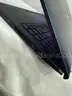Lot of ( 1 ) Asus Zenbook | i7-8th gen | Tested Working | Ready to Use