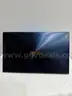 Lot of ( 1 ) Asus Zenbook | i7-8th gen | Tested Working | Ready to Use