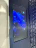 Lot of ( 1 ) Asus Zenbook | i7-8th gen | Tested Working | Ready to Use