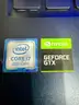 Lot of ( 1 ) Asus Zenbook | i7-8th gen | Tested Working | Ready to Use