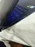 Lot of ( 1 ) Asus Zenbook | i7-8th gen | Tested Working | Ready to Use