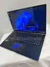 Lot of ( 1 ) Asus Zenbook | i7-8th gen | Tested Working | Ready to Use