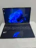 Lot of ( 1 ) Asus Zenbook | i7-8th gen | Tested Working | Ready to Use