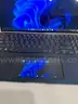 Lot of ( 1 ) Asus Zenbook | i7-8th gen | Tested Working | Ready to Use