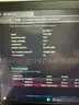 Lot of ( 1 ) Asus Zenbook | i7-8th gen | Tested Working | Ready to Use