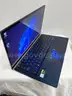 Lot of ( 1 ) Asus Zenbook | i7-8th gen | Tested Working | Ready to Use