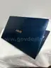 Lot of ( 1 ) Asus Zenbook | i7-8th gen | Tested Working | Ready to Use