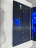 Lot of ( 1 ) Asus Zenbook | i7-8th gen | Tested Working | Ready to Use