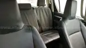 2019 Toyota Hilux, 2.4GD6, 4x4 Double Cab Bakkie/LDV